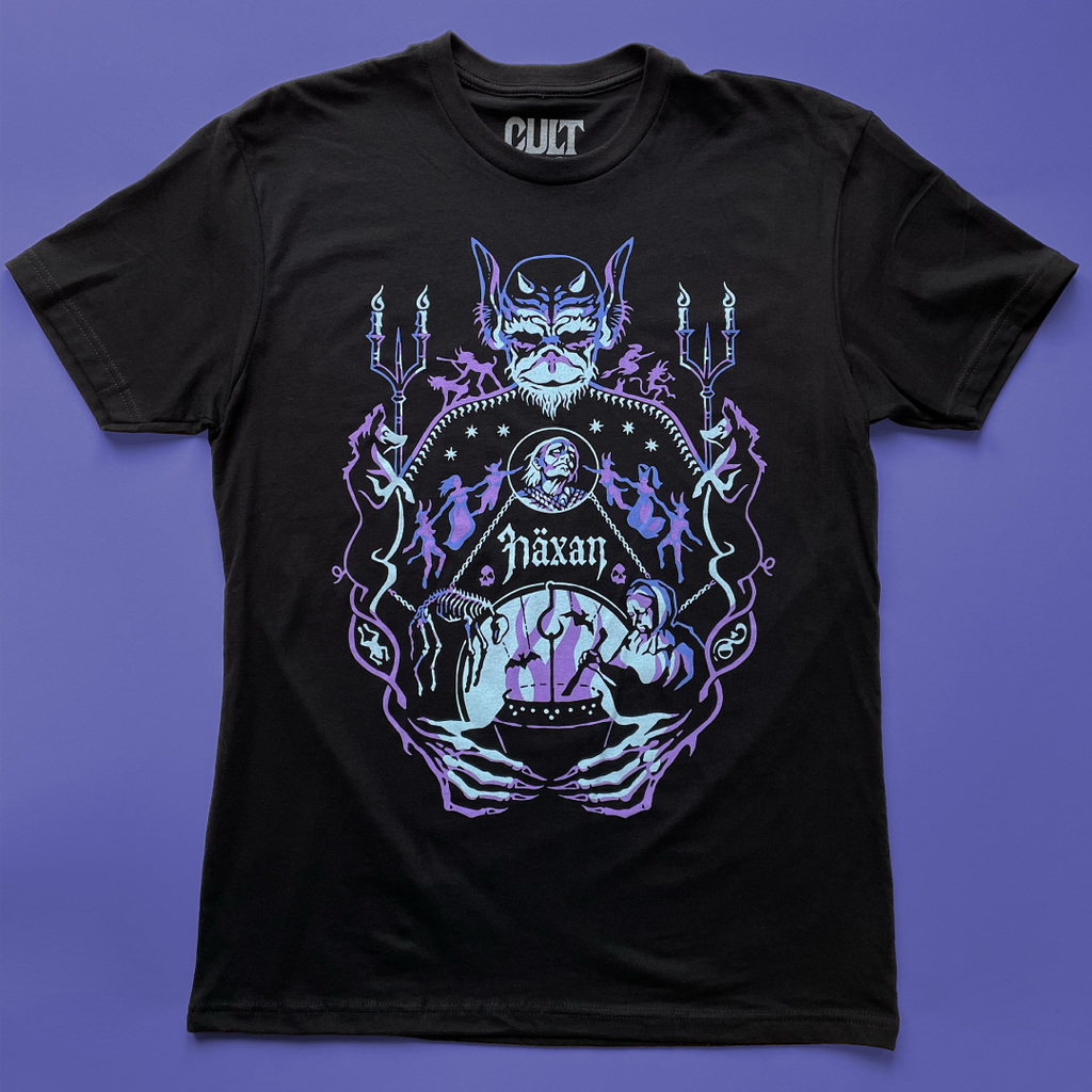 CL_Haxan_productphoto_1080px_1