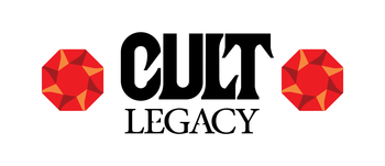 Cult Legacy