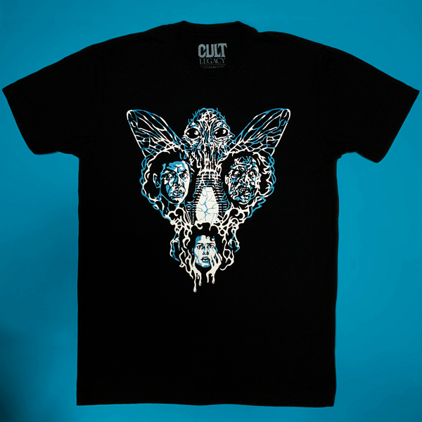 The Fly T-Shirt
