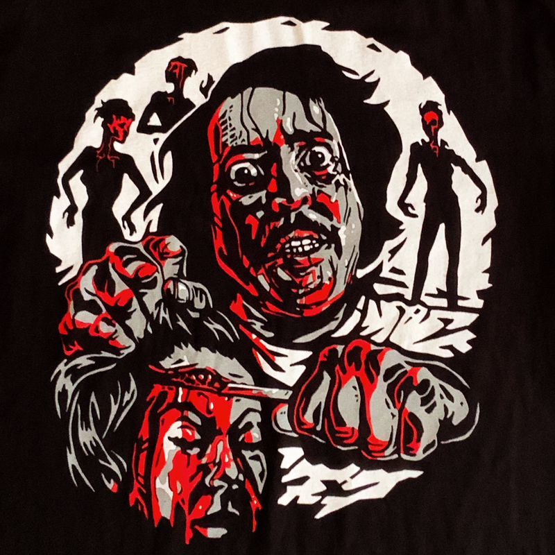 Madness and Mayhem Collection